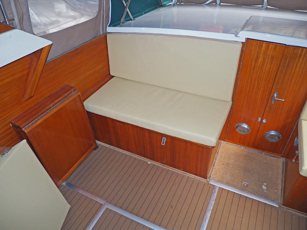 picture Dekuitrusting